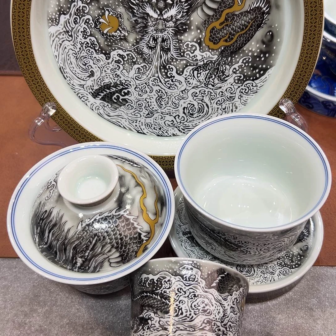 摆件大家续保v给沟沟壑壑个风格和vv吧宝贝