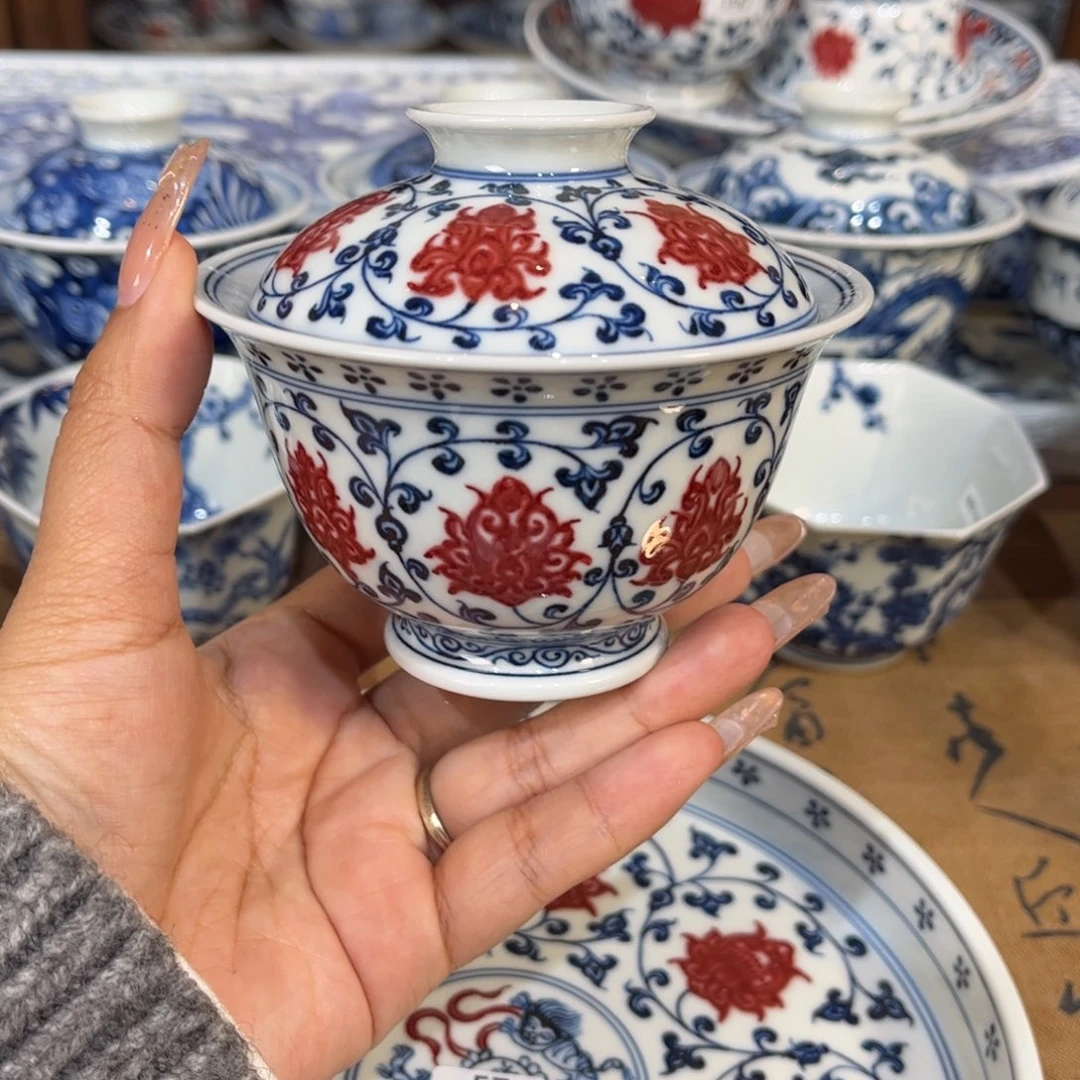 ，杯杯杯杯杯杯杯杯