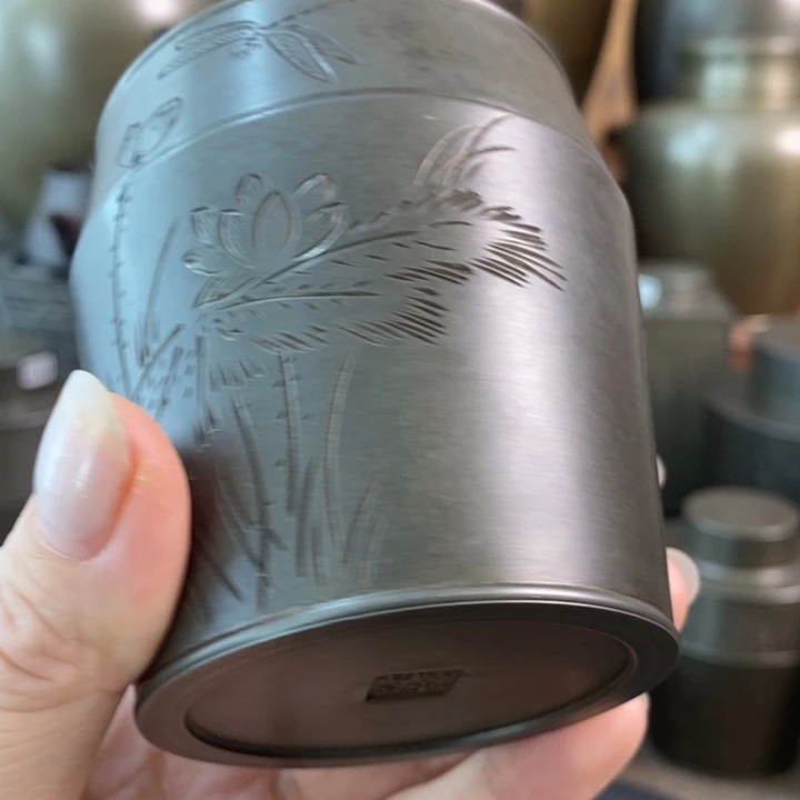 雲***成噢噢噢噢噢哦噢哦噢哦噢喔哦噢哦喔