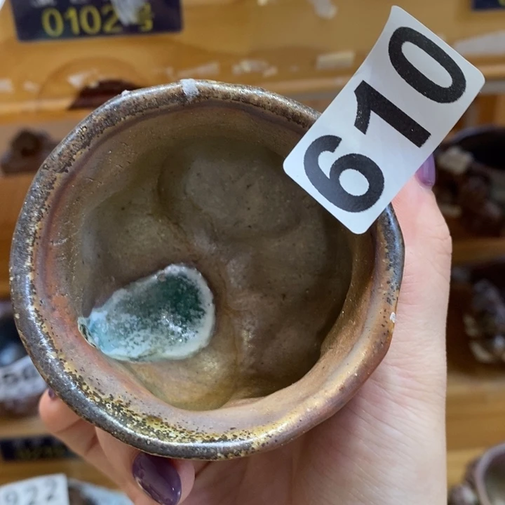 杯柴烧肉等特色菜