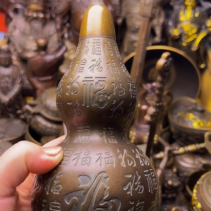 铜122336889669996688