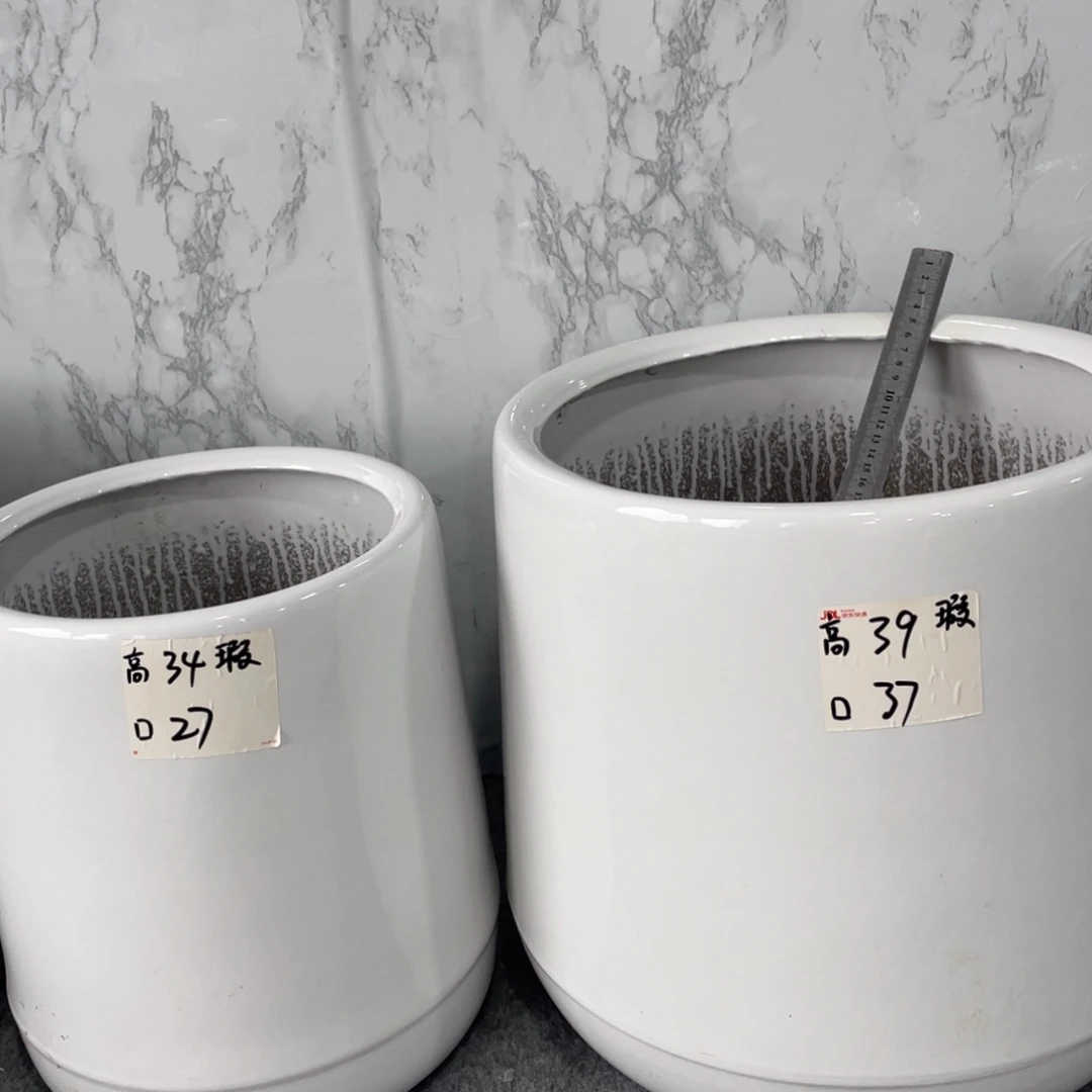 高温陶瓷默认瑕疵