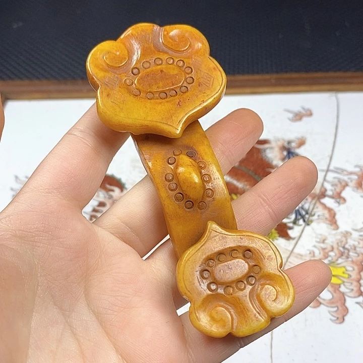 紫砂闪购商品，一图一物