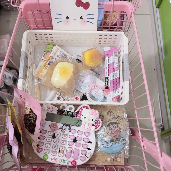 ***连麦自选补拍链接