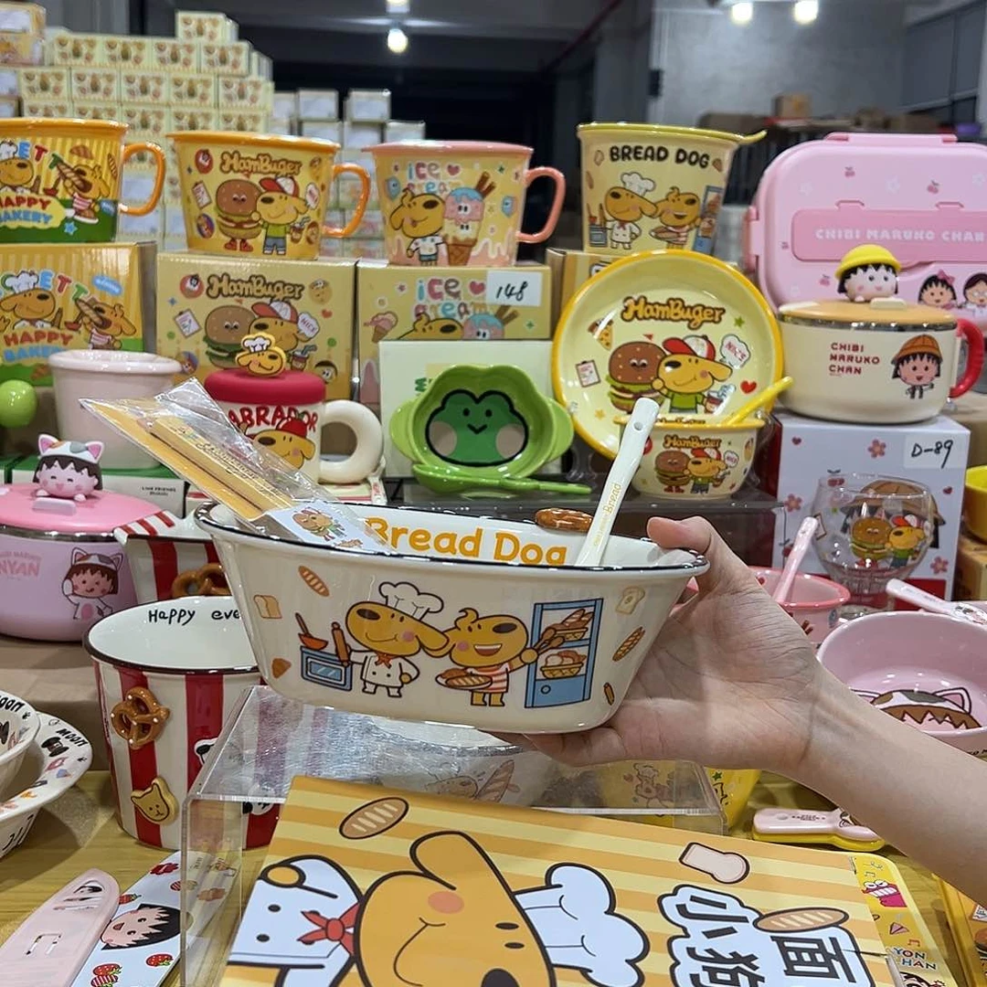 195陶瓷陶瓷陶瓷陶瓷陶瓷他