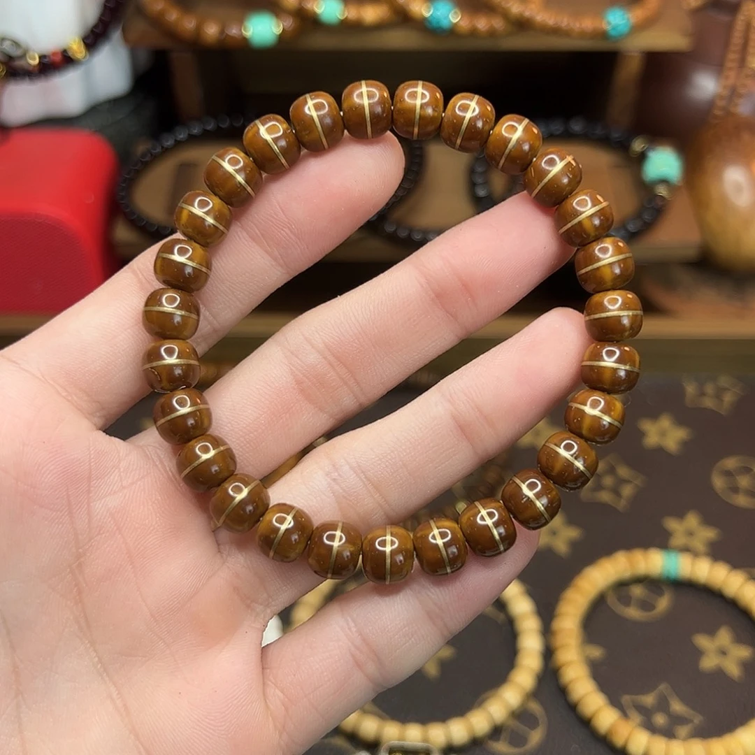 紫金鼠手串备注身高体重