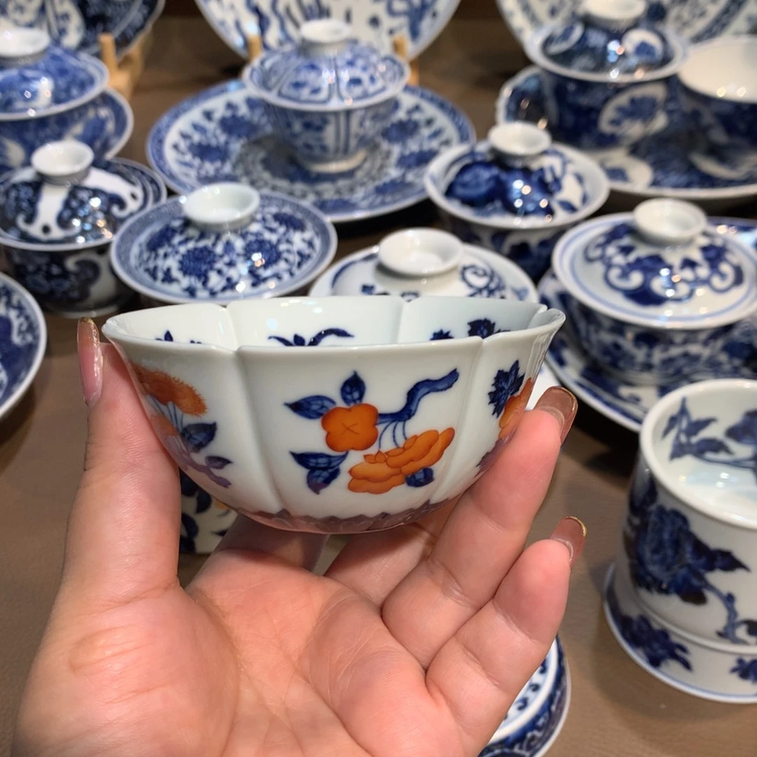陶瓷陶瓷陶瓷陶瓷陶瓷陶瓷陶瓷111