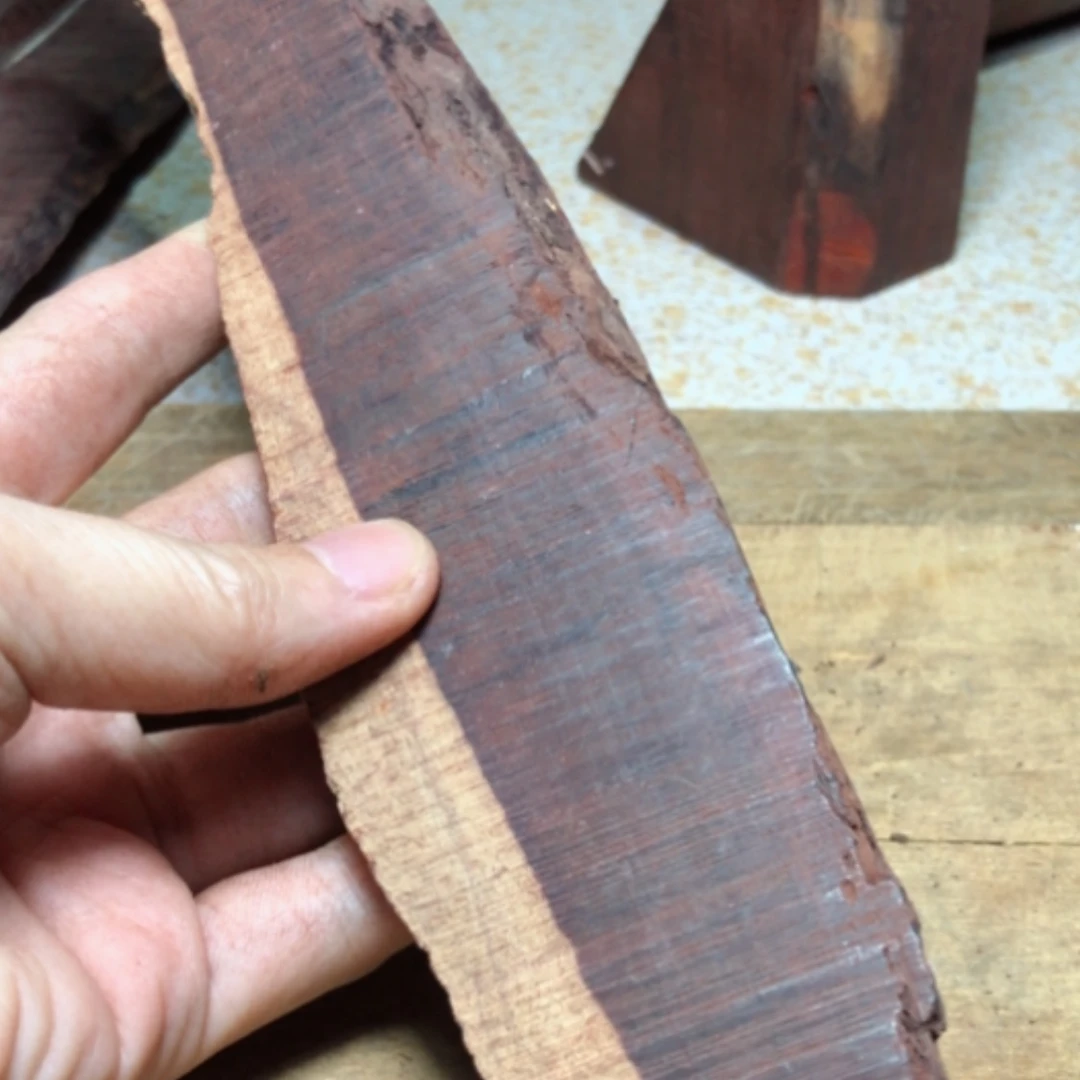 【闪购商品】檀香紫檀（小叶紫檀）用****0