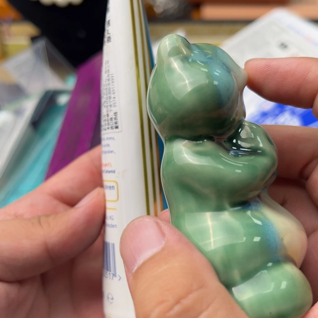 瓷器瓷器瓷器瓷器瓷器