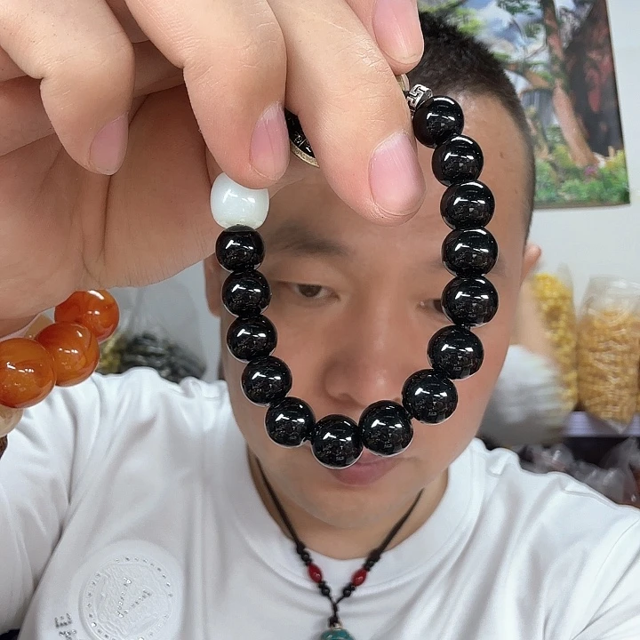 非洲紫檀（红花梨）28