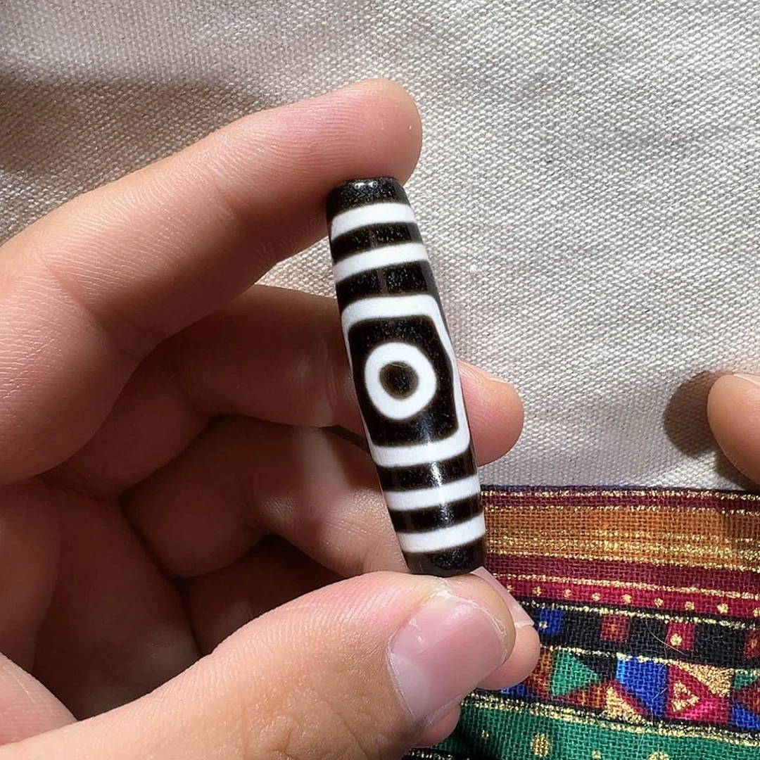 玛瑙/玉髓颈饰未镶嵌不*