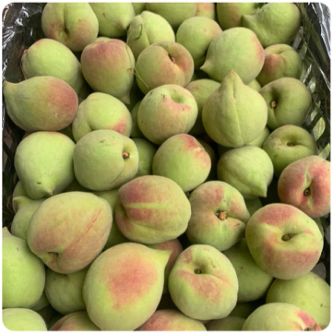 鹰嘴桃2斤（1000克）云南省