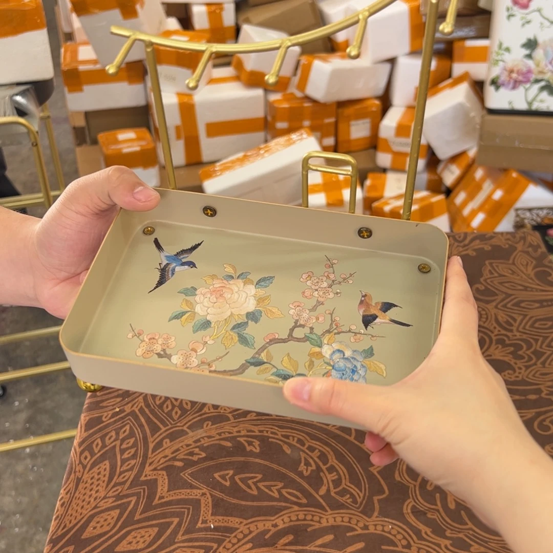 陶摆件摆件摆件摆件摆件