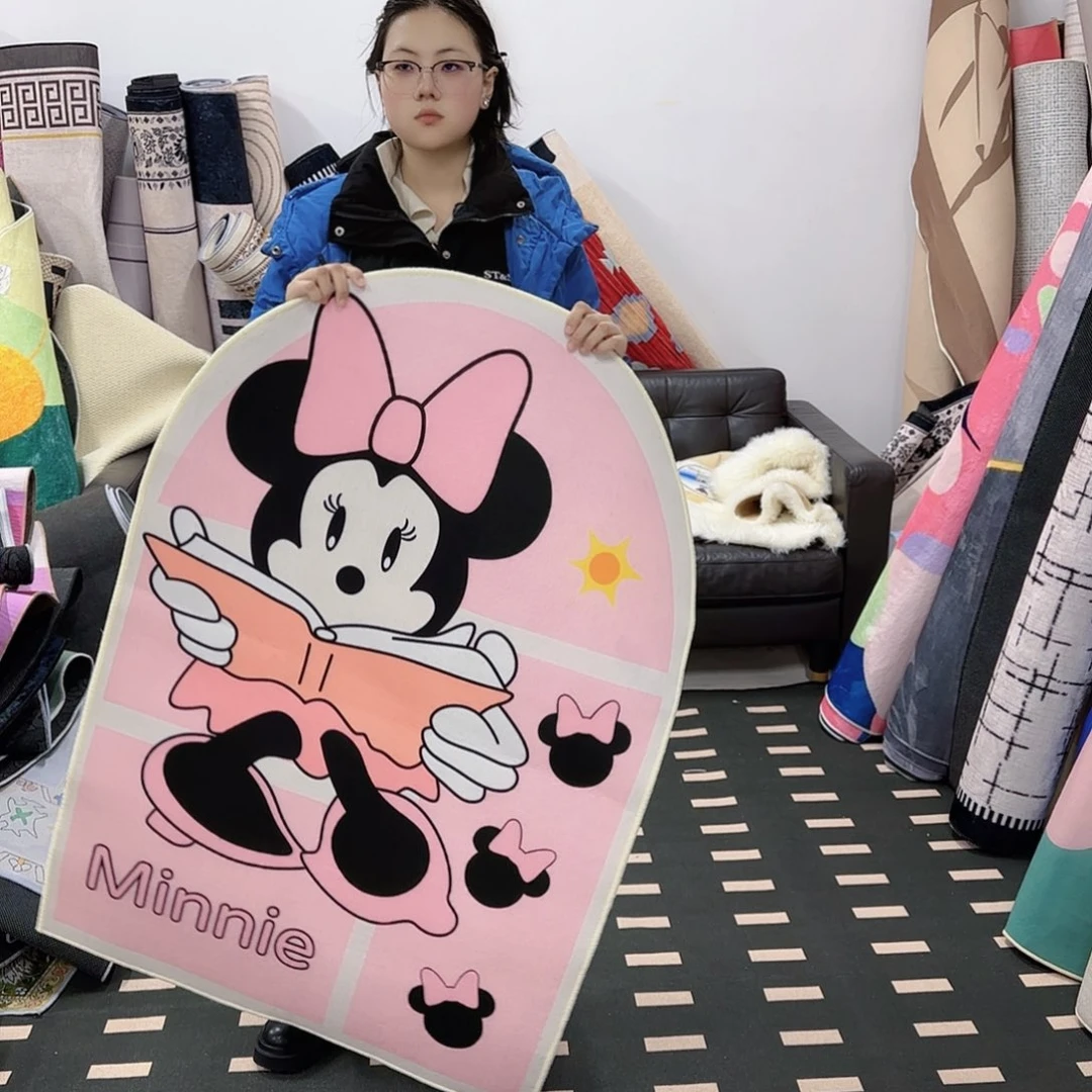 加厚比利时80❌120