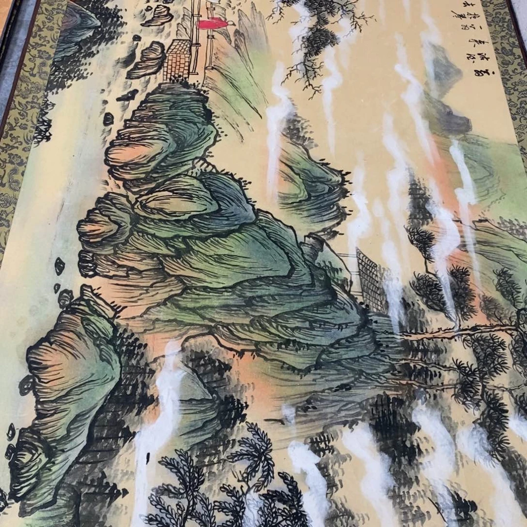 符合条件的可以直接联系