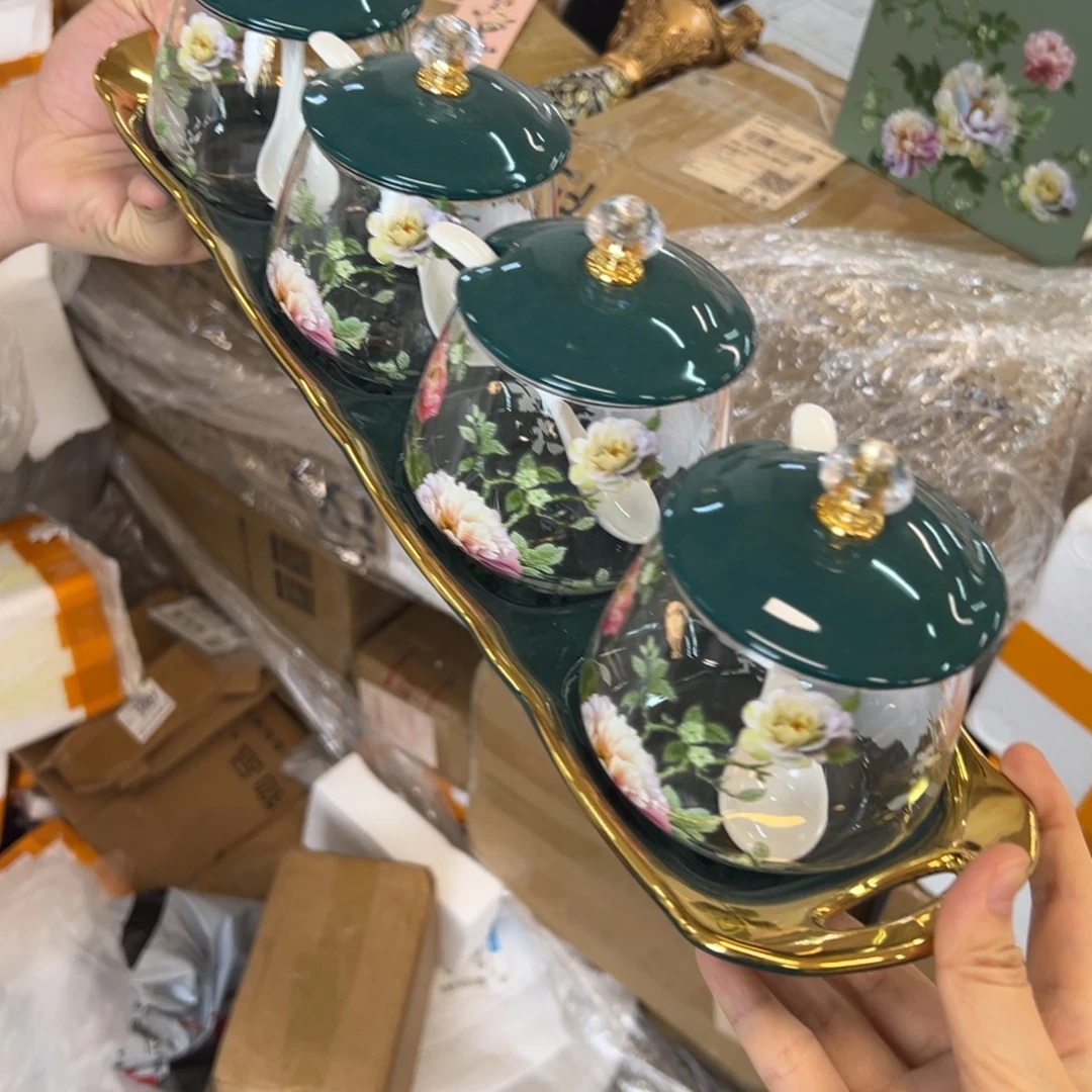 摆件摆件摆件摆件摆件