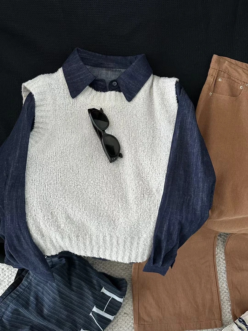 心梦-1000-1050新款系列女装