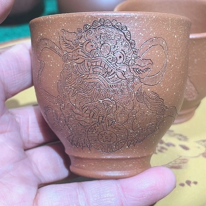 茶杯紫砂福利福利