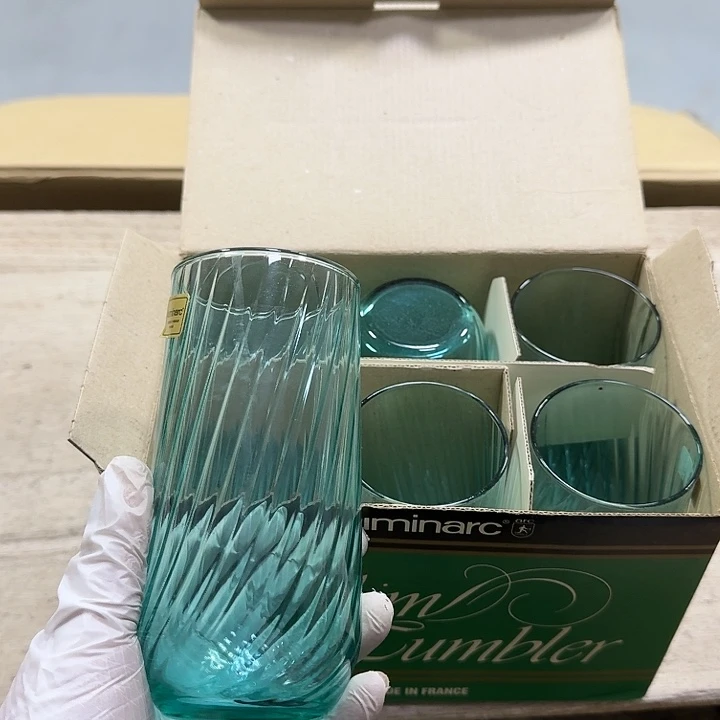 树脂制品D**~哈哈哈哈哈哈哈哈