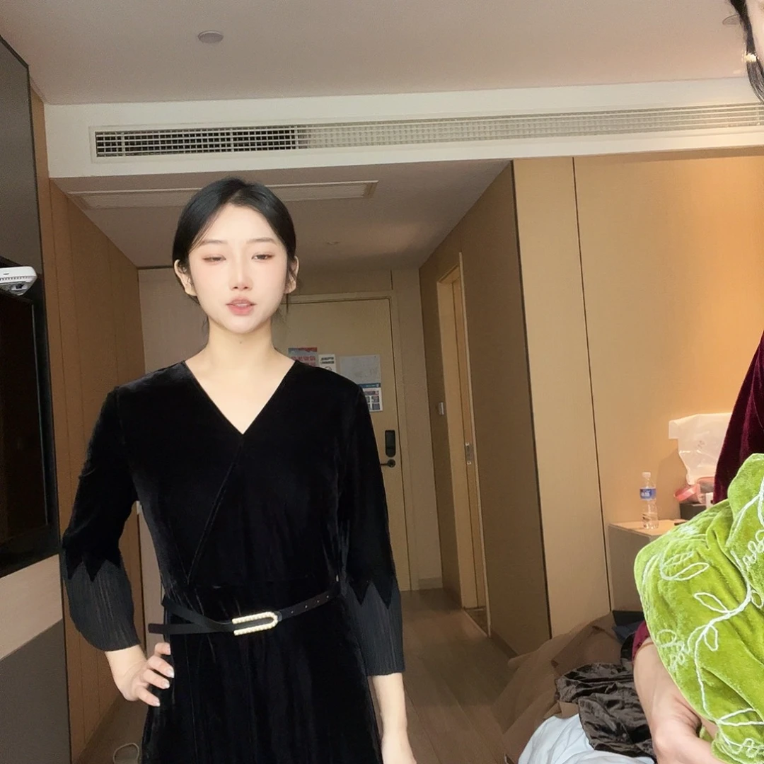 备注尺码去拍去去