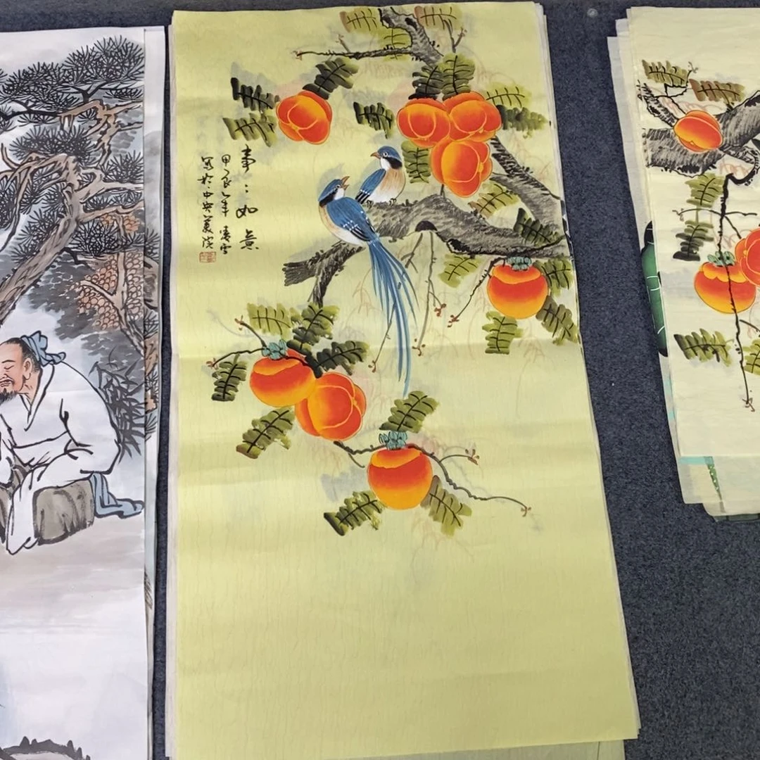 国画100✖️50画画画画画画画画画