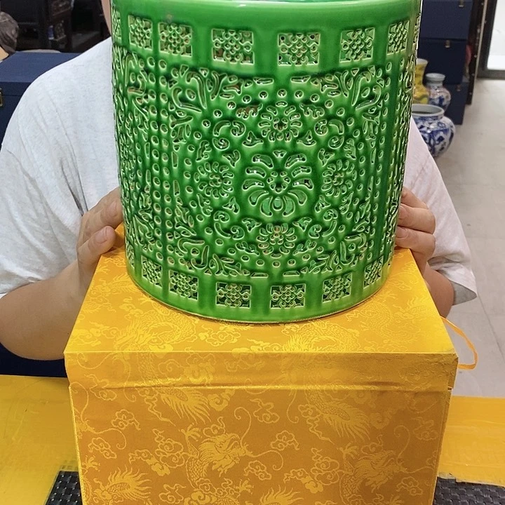 瓷片瓷器等行业为重点