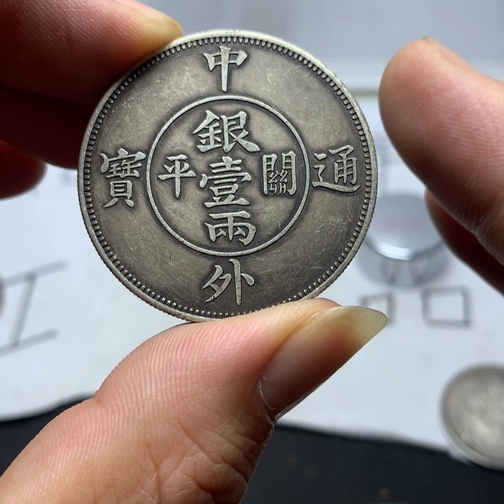 手工艺品琉璃8888