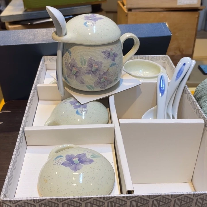 工艺美术品陶瓷艺术