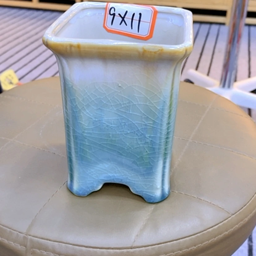 【闪购商品】花盆厂家直销