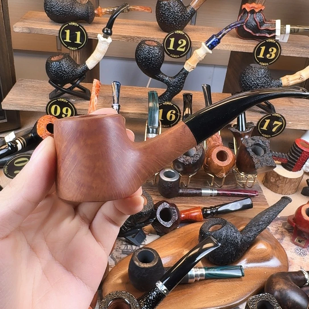 石楠木夜***情意大利