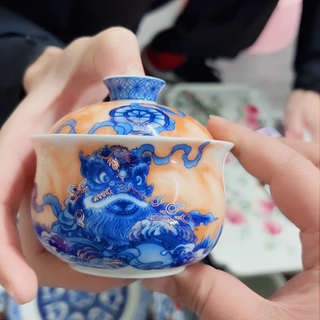 瓷片年前仓库活动链接