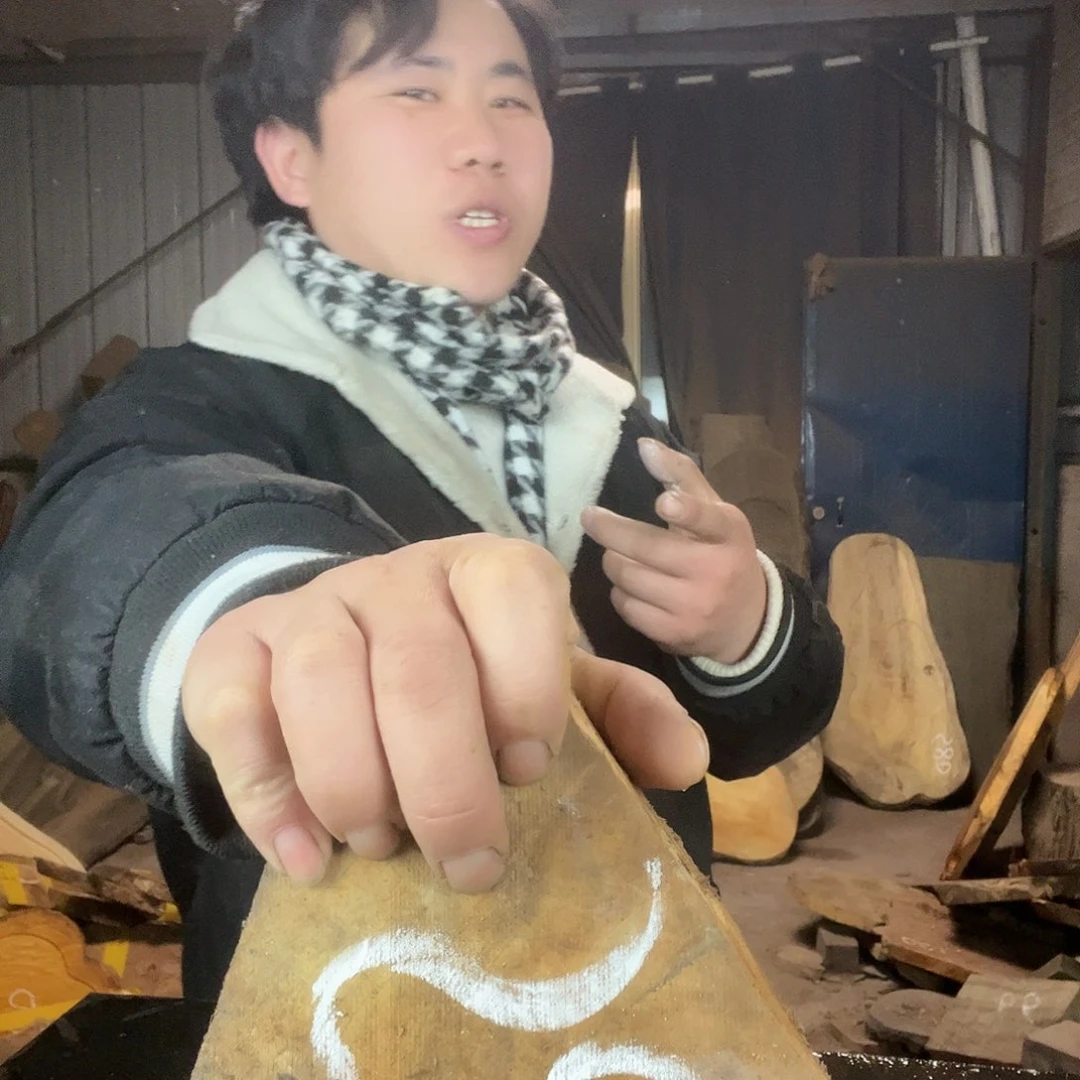 楠木金丝楠木金丝楠木