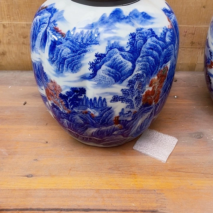 得***茶瓷片陶瓷制品行业发展