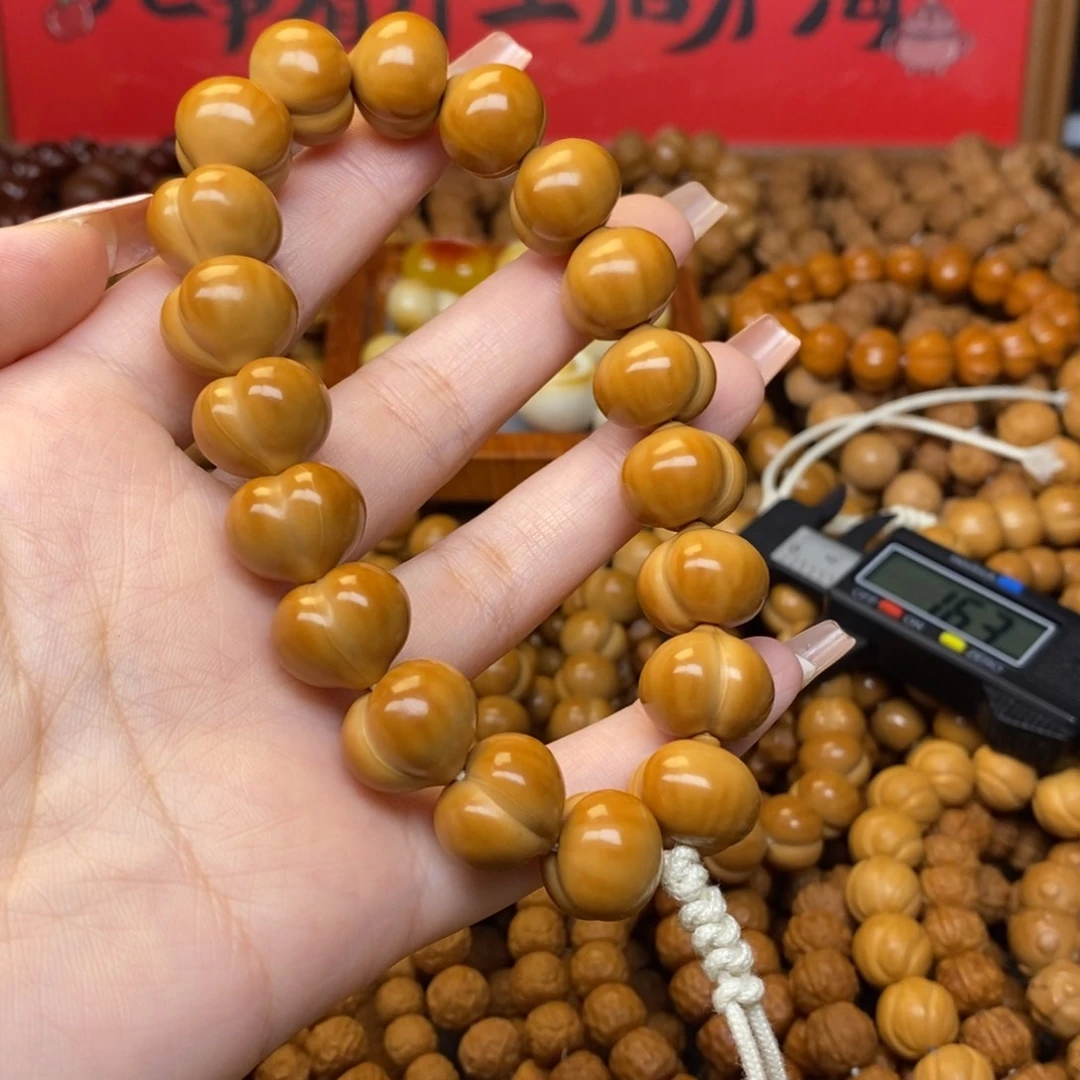 猴头全品16尺柯基屁桃手持