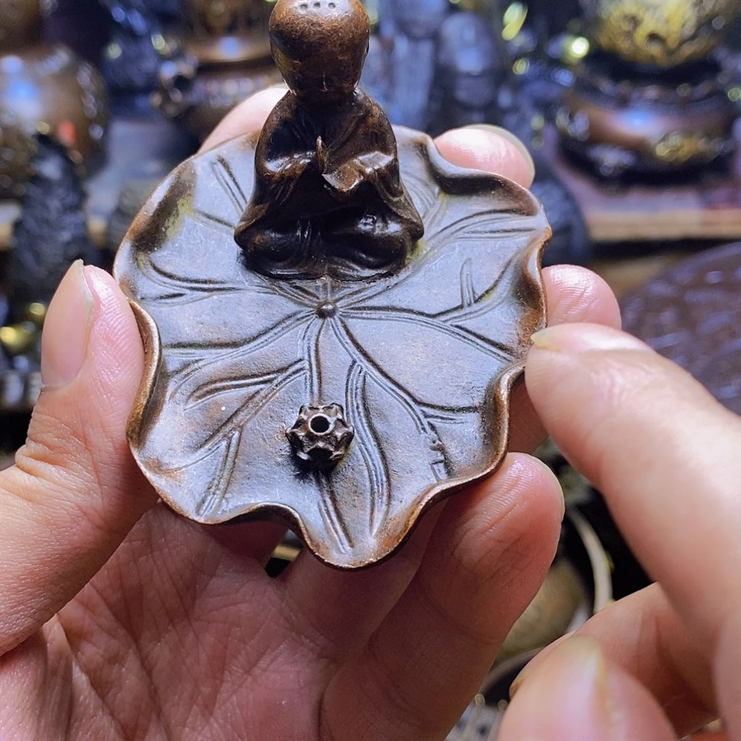 铜铜铜铜铜铜铜铜