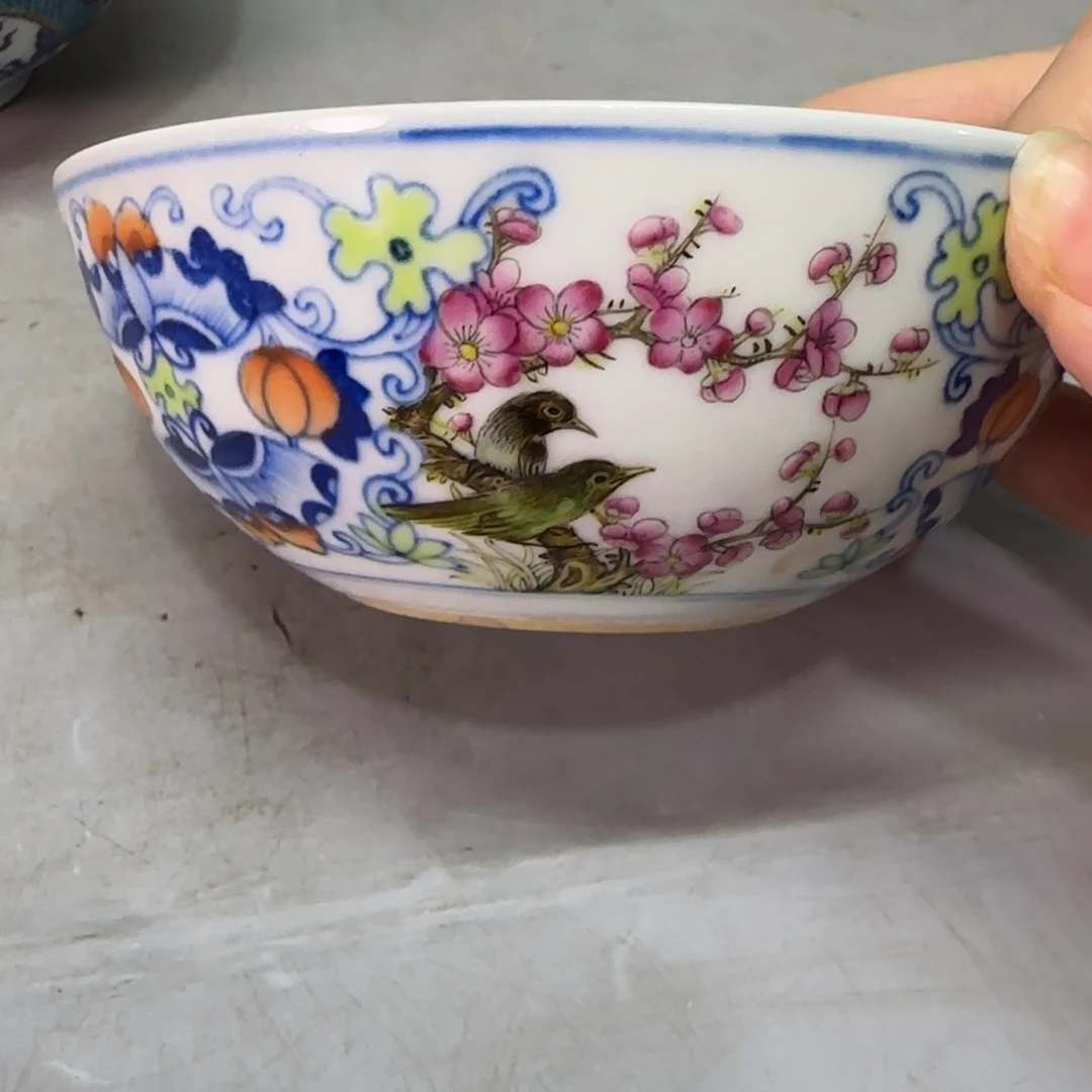 杯王*瘦陶瓷精品系列产品