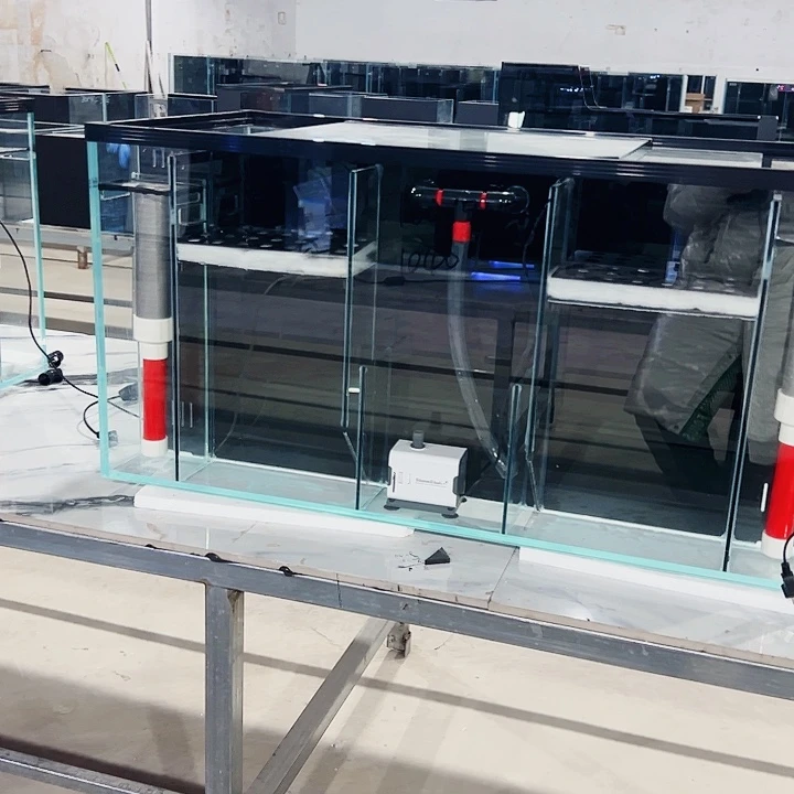 *****玻璃100.50.50背双鱼马桶全套配件