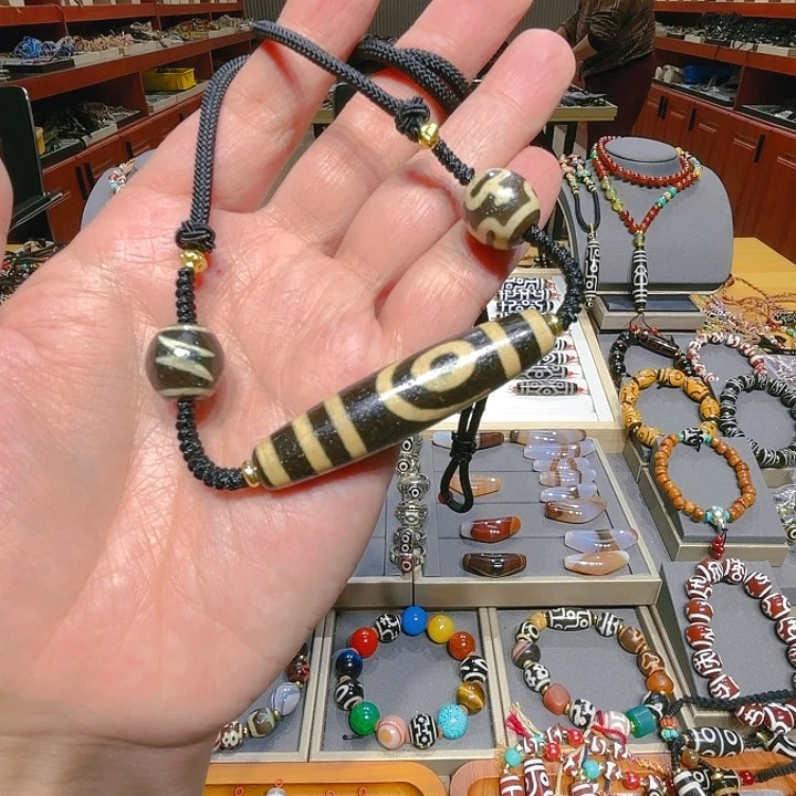 未镶嵌玛瑙/玉髓珠宝奇石