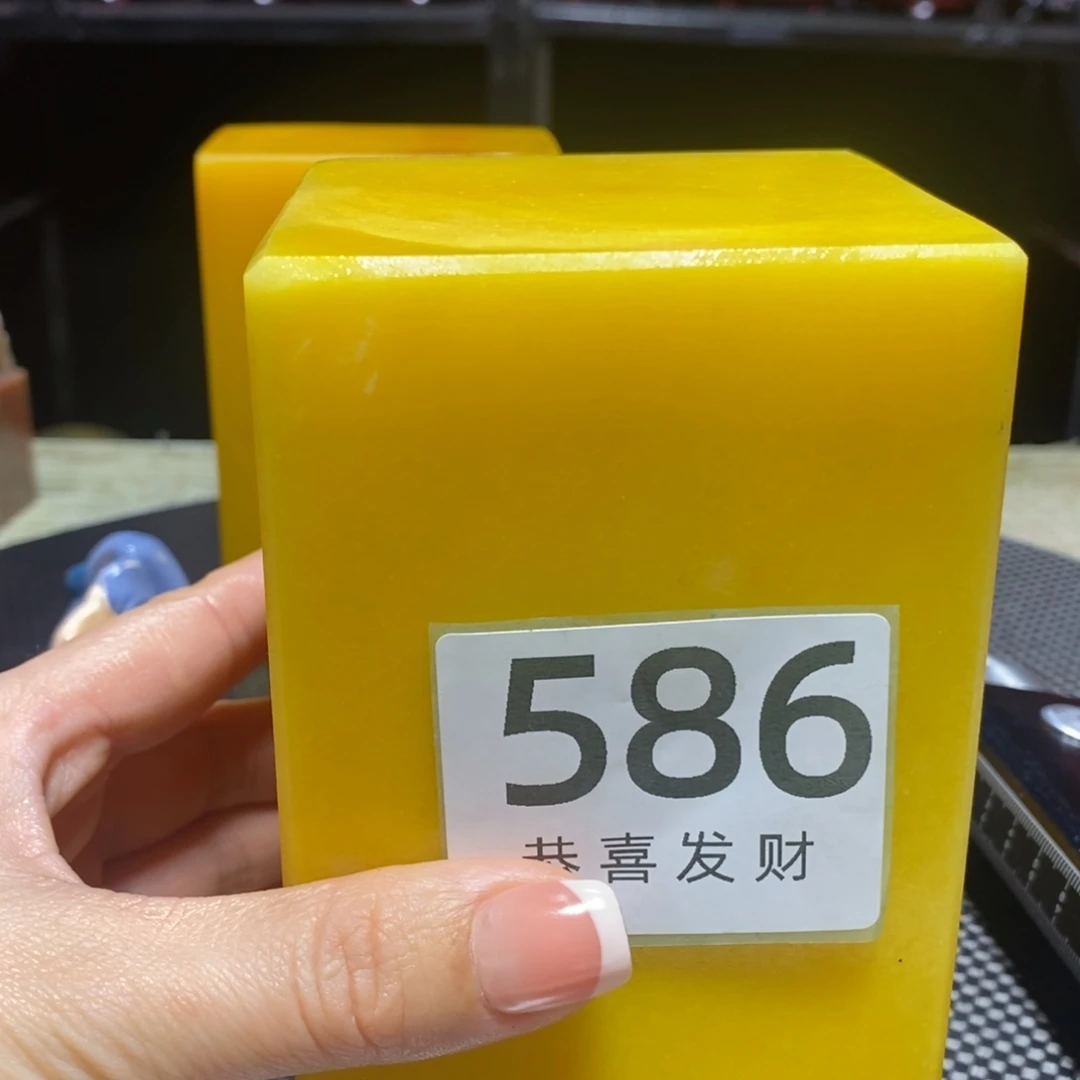 紫砂茶宠山**哥中央气象台预报