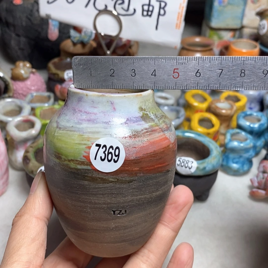 处理的，不退不换的原价28一个