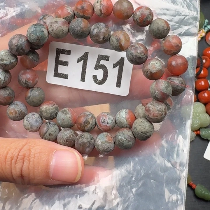 南红玛瑙未镶嵌珠宝奇石