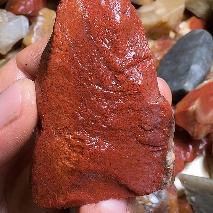 时***8寿山石寿山石的种类