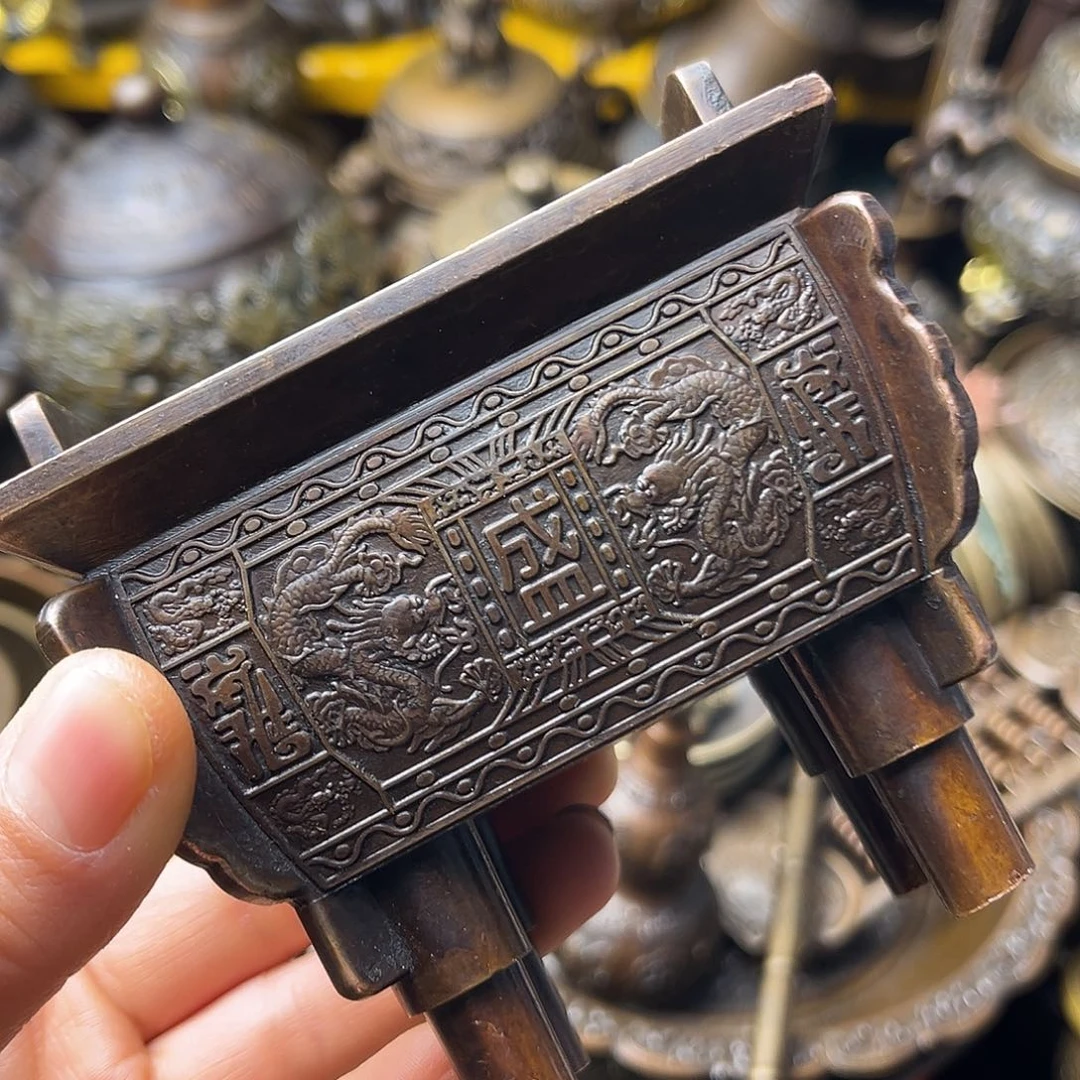 精美摆件精美摆件