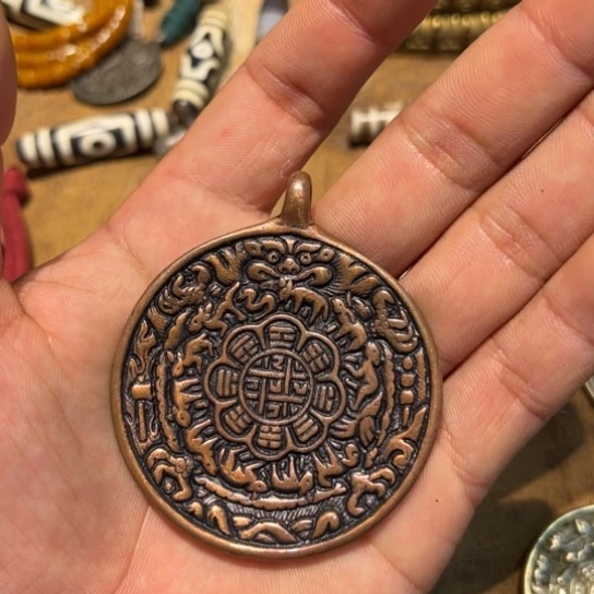 琉璃手工艺品T*F谢谢