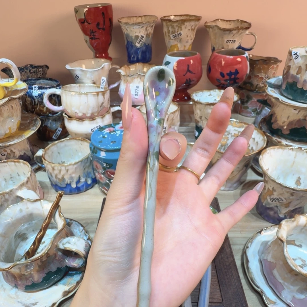 好哈哈哈哈哈哈哈哈哈