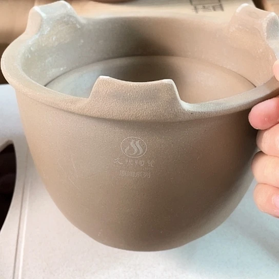 中式外贸单1个陶瓷21口径