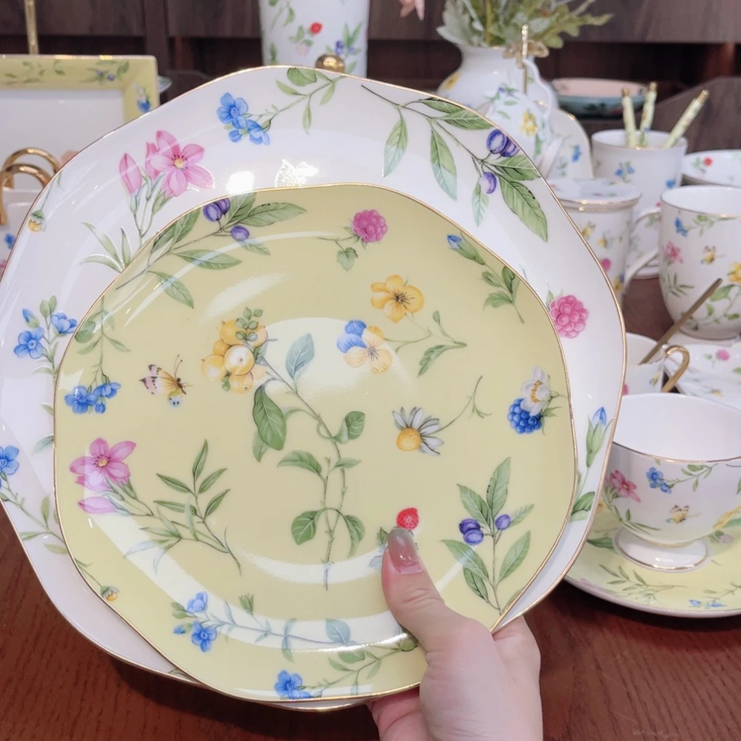 一组///////////////