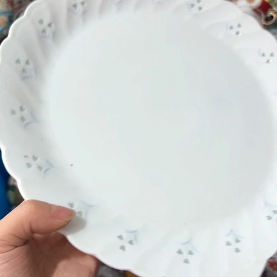 瓷片瓷片瓷片瓷片