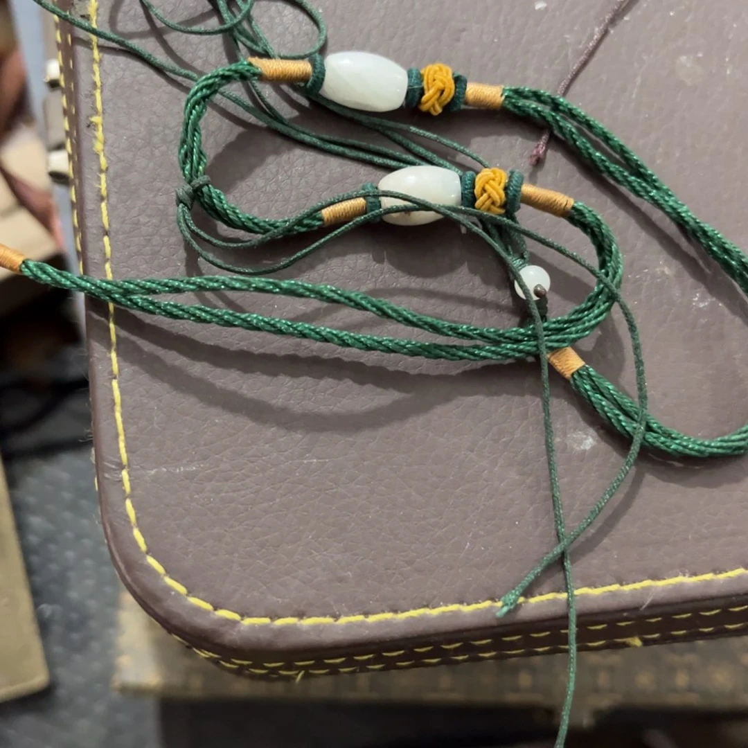 缸葫**爷nv xu ju xi j cv x