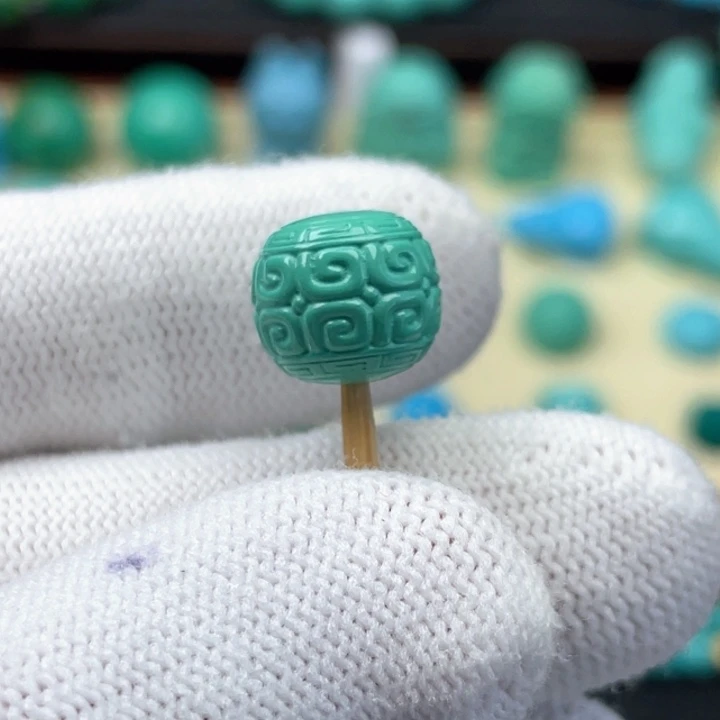 卡11回纹老型。。。。。。